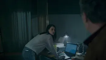 E6.Episódio 6