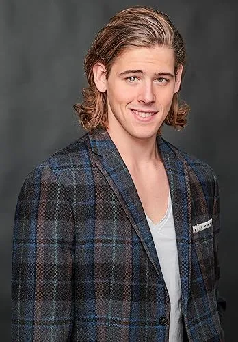 Neal Davidson