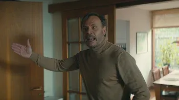 E5.Capítulo cinco