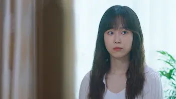 Você é Minha Primavera-Episódio 11