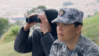 Episódio 57