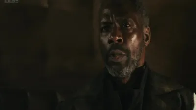 A Volta ao Mundo em 80 Dias-E7.Episode #1.7