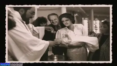 A Grande Família-E18