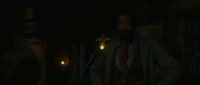 Django-E7.The Giant