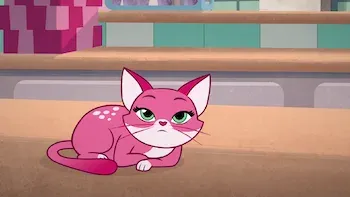 Melhor Véspera de Ano-Novo DE TODAS / Pets ao Resgate