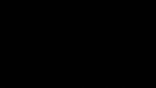 E9