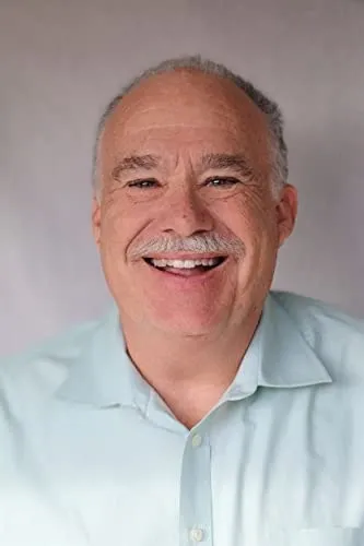 Douglas K. Harrison