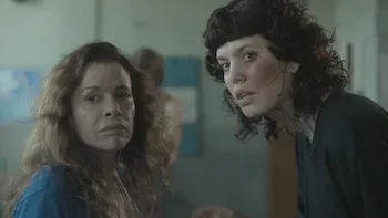 Episódio 4