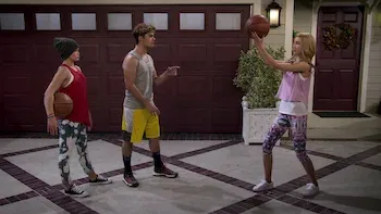 E3.Basquete