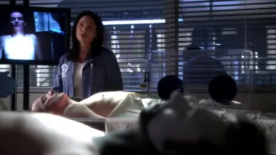 Mentes Criminosas-E1