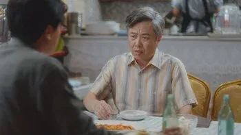 Episódio 8