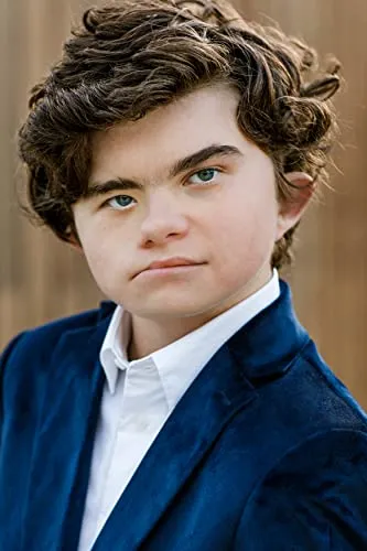 Reuben Dodd