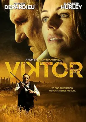Виктор assistir online grátis