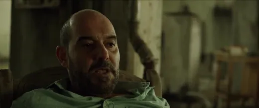 E8.Episode 8