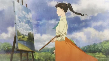 Pelo Prisma do Amor Episódio 20