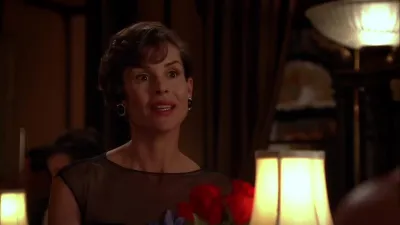 Mad Men-E2