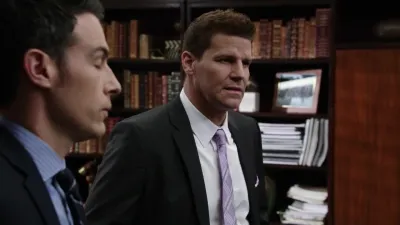 Bones-E8