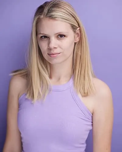 Kara Stobie