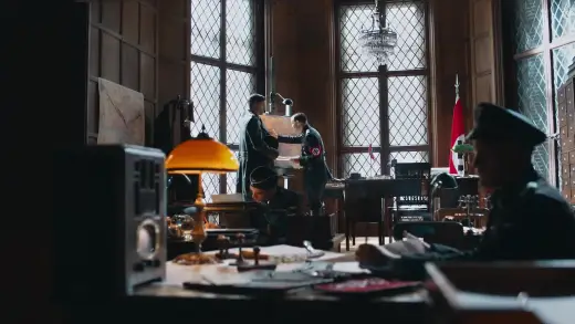 E2.Episode #1.2