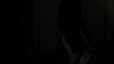 Episódio 1