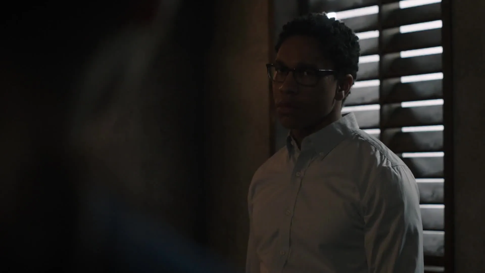 E9.FILE #9
