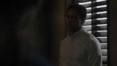 Next-E9.FILE #9
