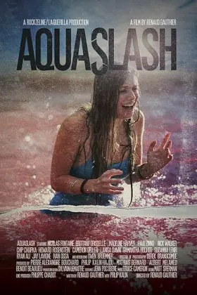 Aquaslash - Filme grátis no Cinegato