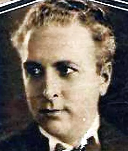 William A. Boardway
