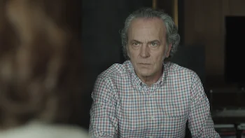 Entrevías Episódio 4