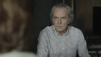E4.Pais e filhos