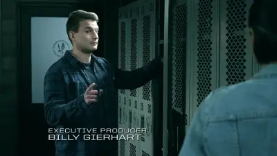 S.W.A.T.-E18.Veritas Vincint