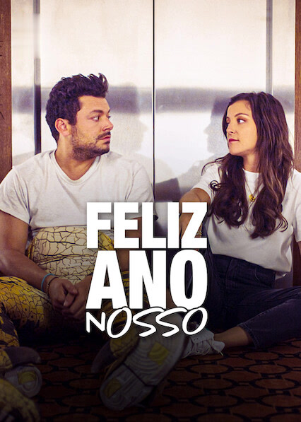 Feliz Ano Nosso assistir online grátis