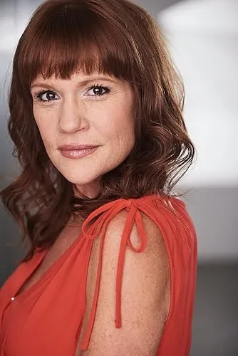 Regan D. Floria