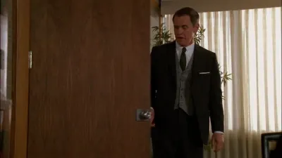 Mad Men-E2