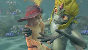 Peixe-gato