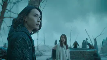 E4.Capítulo 4