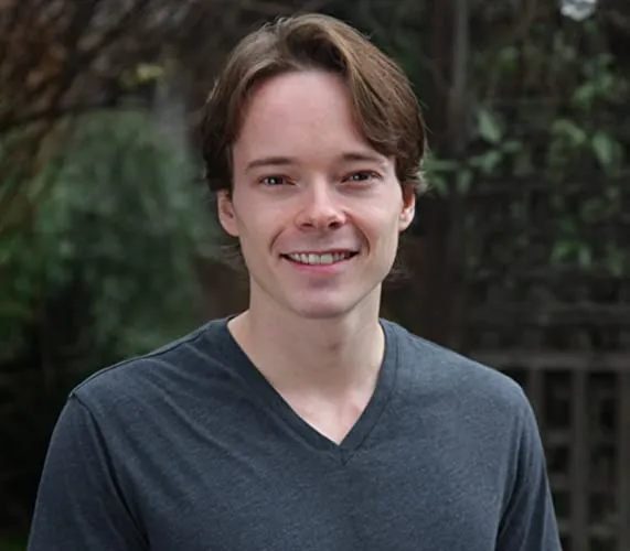 Kyle Love