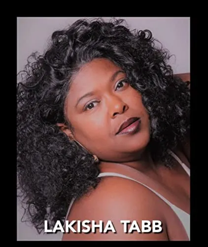 Lakisha Tabb