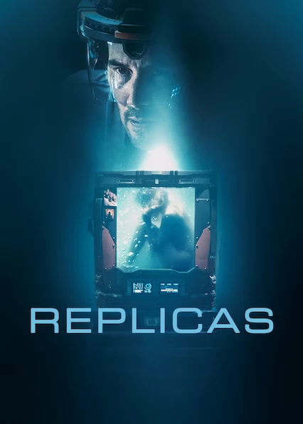 Cópias - De Volta à Vida assistir online grátis