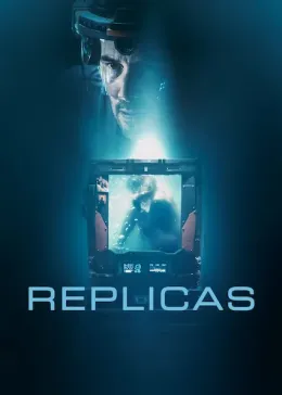 Cópias - De Volta à Vida