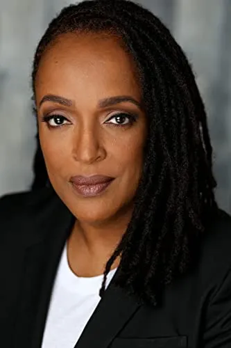 Dawn Bynoe