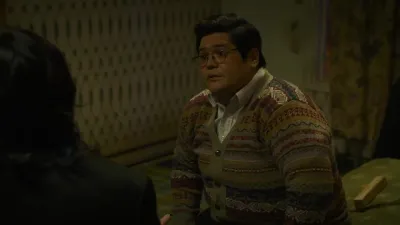 What We Do in the Shadows-E10
