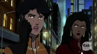 Vixen-E5.