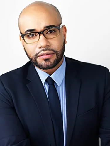 Anthony Simone