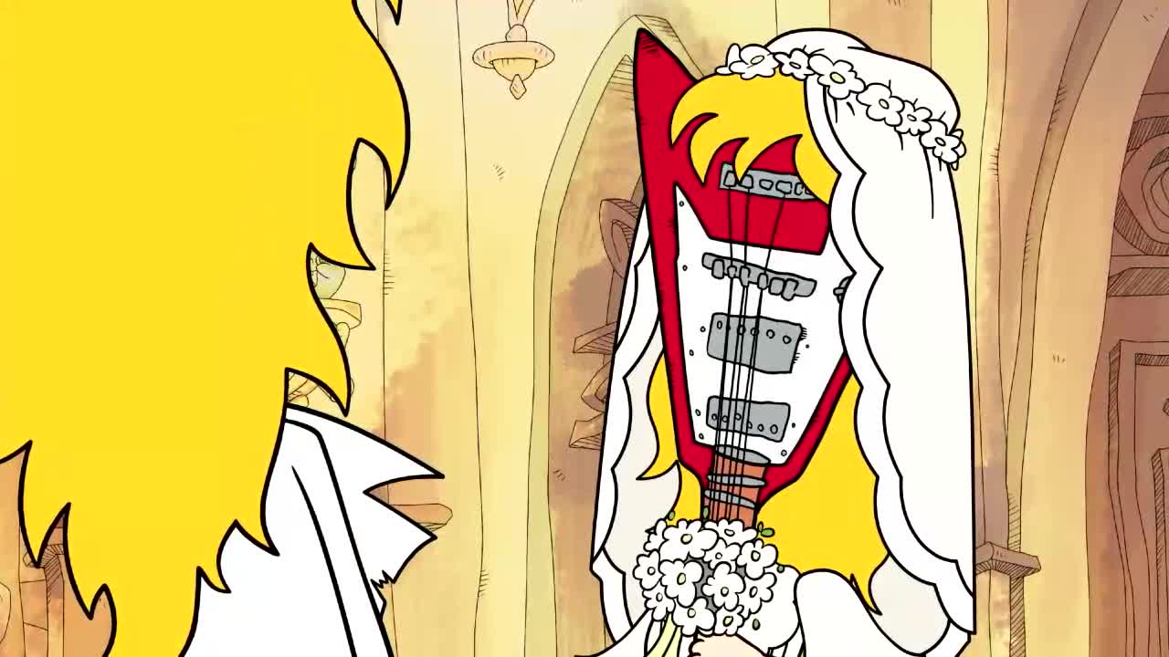 Irmão do Jorel Episódio 4