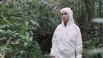 E1.A Mãe Selva