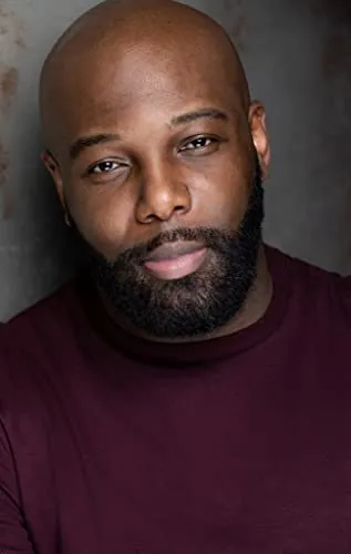 Chad L. Chambers