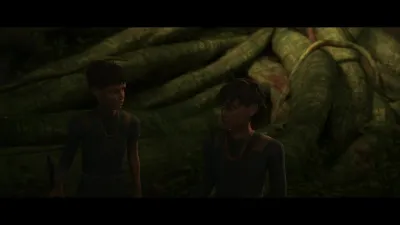 Star Wars: The Bad Batch-E2