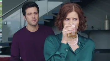 Episódio 4