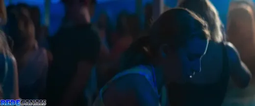 Episódio 1